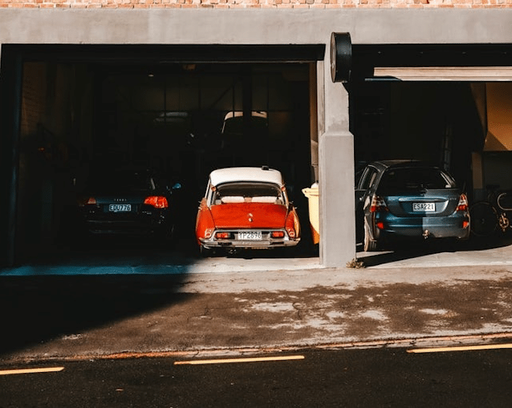 What To Do When Your Gas Line Is Frozen TLC Auto & Truck Repair