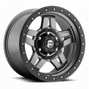 Fuel Off Road Wheels 47 Anza_GreyHoopBLK_A1-500-Cloned415357229977