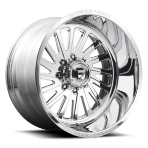 Fuel Off Road Wheels 29 FF16_22x12_Polished_A1_500