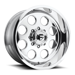 Fuel Off Road Wheels 27 FF31_20x10_HI_LUSTER_PLOSHED_A1_500
