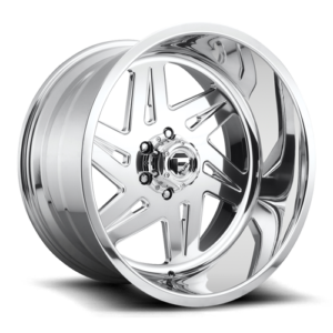Fuel Off Road Wheels 18 FF56-6LUG-22x12-POLISHED-A1_500_3384