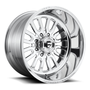 Fuel Off Road Wheels 12 FF68-8LUG-22x12-POLISHED-A1_500_7746