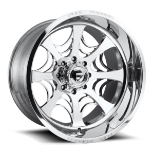 Fuel Off Road Wheels 20 FFC49_24x14_POLISHED_A1_500