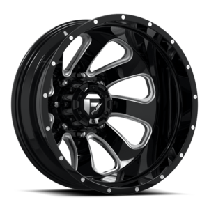 Fuel Off Road Wheels 4 Fuel-Flow-rear-A1_500