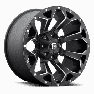 Fuel Off Road Wheels 46 Fuel_Assult_20x10_Real_sample_A1-700