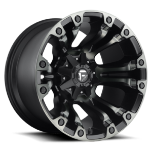 Fuel Off Road Wheels 35 Vapor_20x12_New-DDT_A1_500_7670