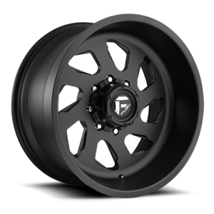 Fuel Off Road Wheels 7 fuel_FF39D_a1_500_1036