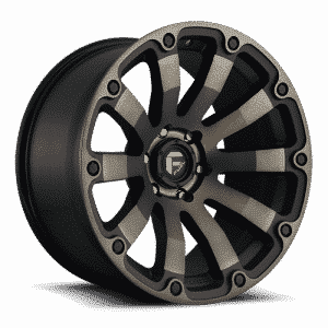 Fuel Off Road Wheels 60 fuel_diesel_ddt_500_a1_4236