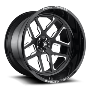 Fuel Off Road Wheels 22 fuel_ff45_concave_a1_500_6772