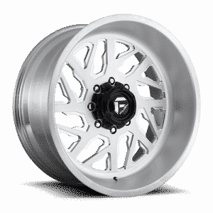 Fuel Off Road Wheels 57 fuel_ff51_dually_a1_500_5098