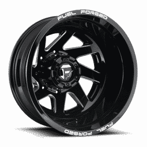 Fuel Off Road Wheels 55 fuel_ff65d_rear_a1_500_6486
