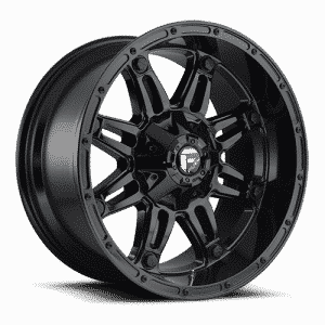 Fuel Off Road Wheels 53 fuel_hostage_black_a1_500_3619