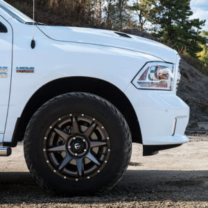 Fuel-Offroad-Wheels-Dealer-Farmingdale-New-York-Long-Island-TLC-Auto-Truck-Center Fuel-Offroad-Wheels-Dealer-Farmingdale-New-York-Long-Island-TLC-Auto-Truck-Center