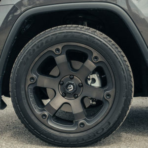 Fuel-Offroad-Wheels-Dealer-Farmingdale-New-York-Long-Island-TLC-Auto-Truck-Center-Cherokee Fuel-Offroad-Wheels-Dealer-Farmingdale-New-York-Long-Island-TLC-Auto-Truck-Center-Cherokee