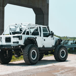 Fuel-Offroad-Wheels-Dealer-Farmingdale-New-York-Long-Island-TLC-Auto-Truck-Center-Jeep Fuel-Offroad-Wheels-Dealer-Farmingdale-New-York-Long-Island-TLC-Auto-Truck-Center-Jeep