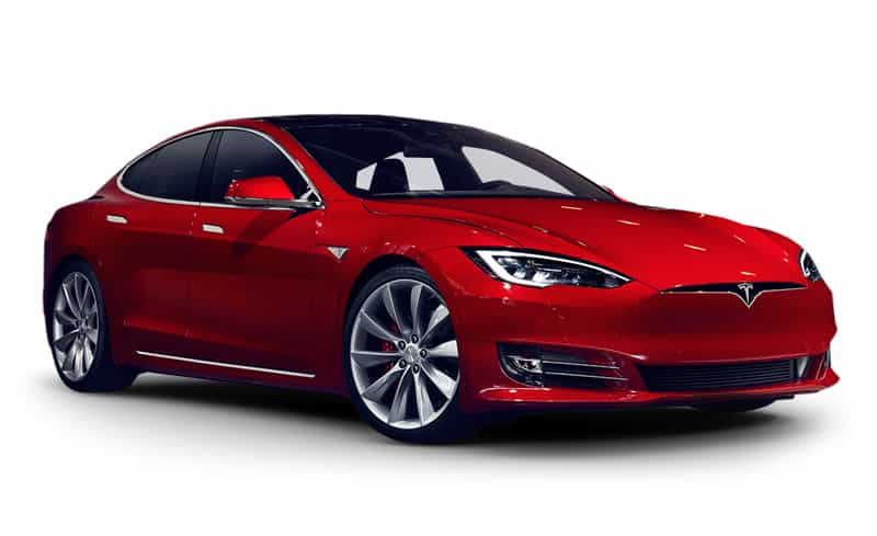 Tesla Service & Accessories 1 Tesla Service & Accessories 1