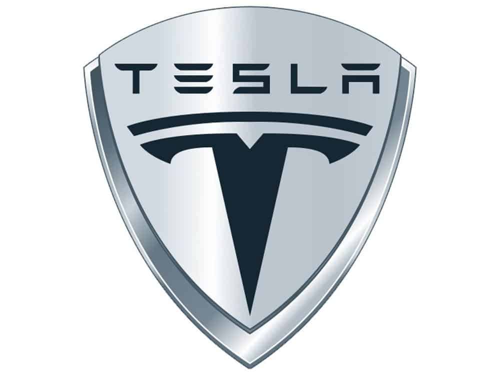 Tesla Service & Accessories 5 Tesla Service & Accessories 5