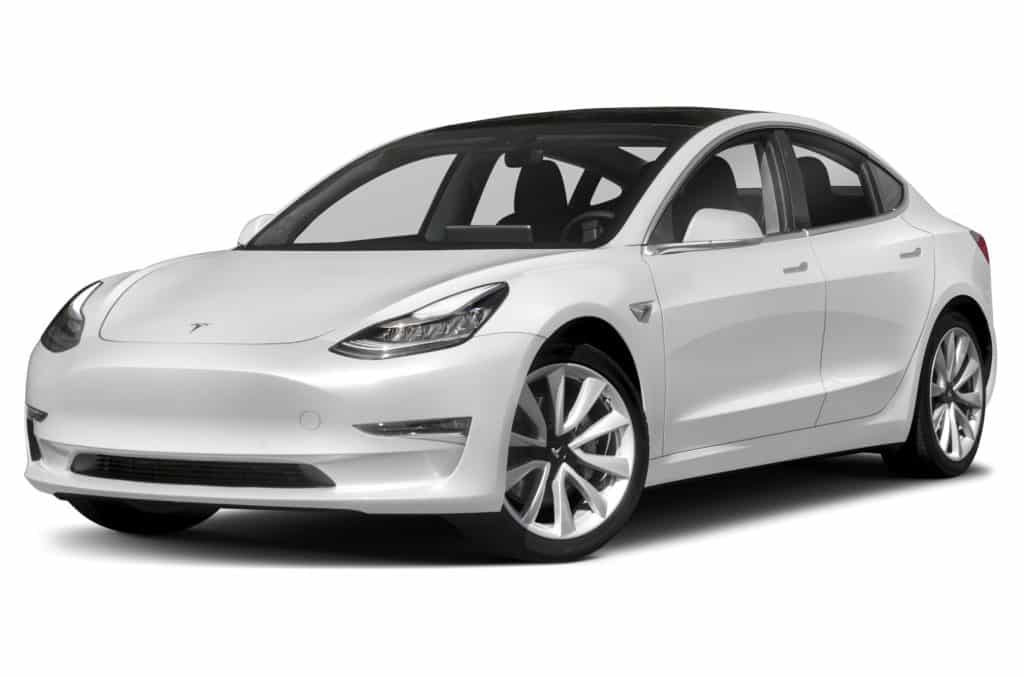 Tesla Service & Accessories 2 Tesla Service & Accessories 2