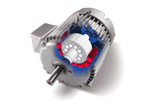 Tesla Service & Accessories 4 Tesla Service & Accessories 4