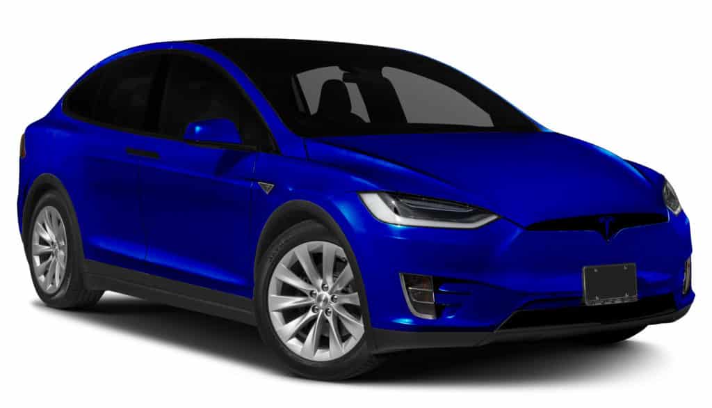 Tesla Service & Accessories 3 Tesla Service & Accessories 3