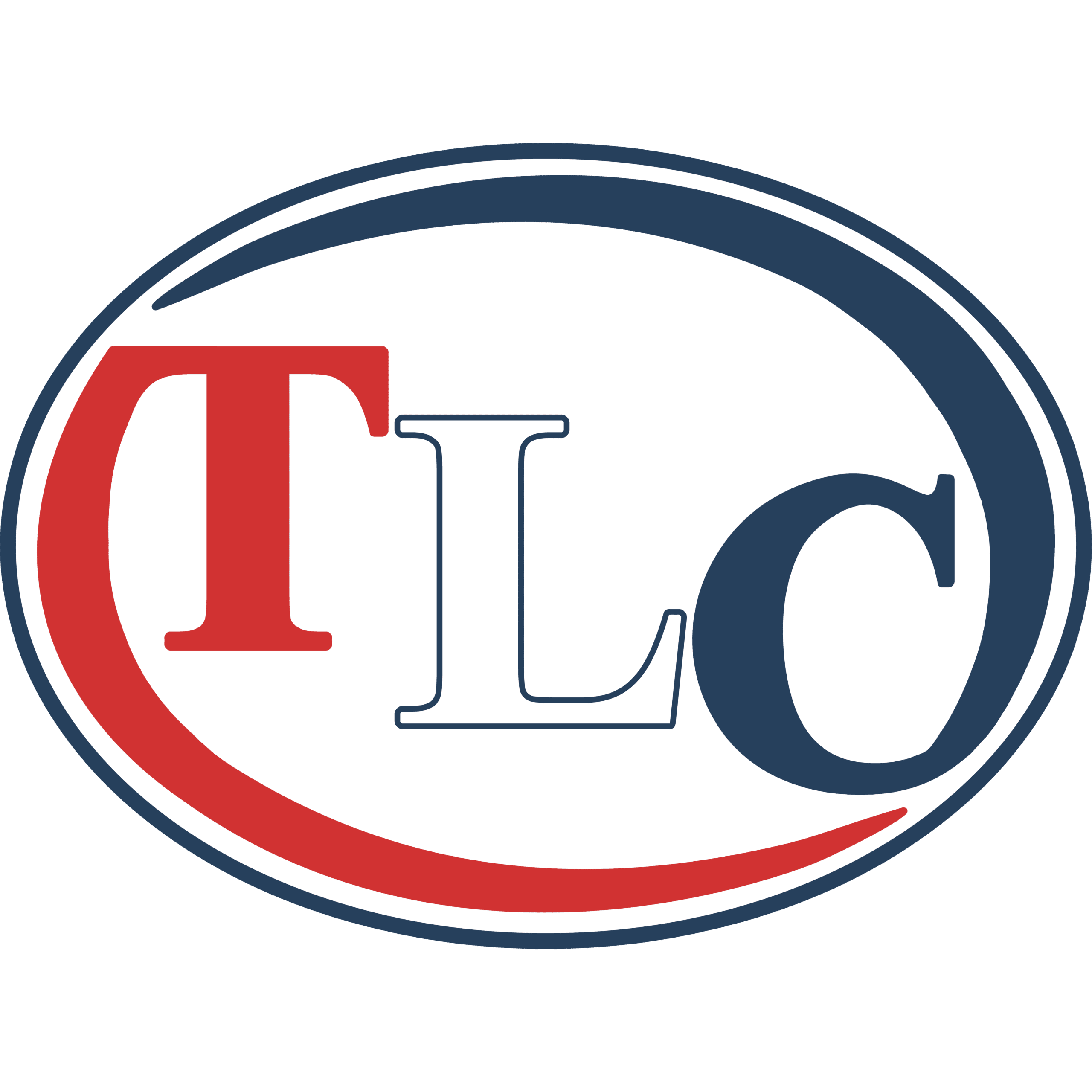 Contact TLC Auto & Truck Repair Service Center