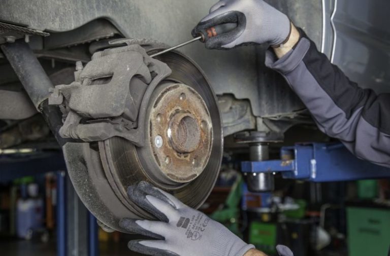 TLC Auto, Truck & Trailer Repair Shop 16 TLC Auto, Truck & Trailer Repair Shop 1