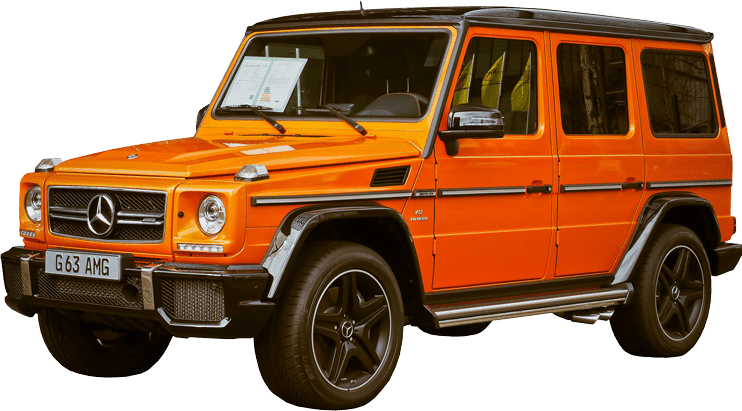 TLC Auto, Truck & Trailer Repair Center 3 Truck mercedes
