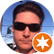 Auto Repair Services 2 review james smith