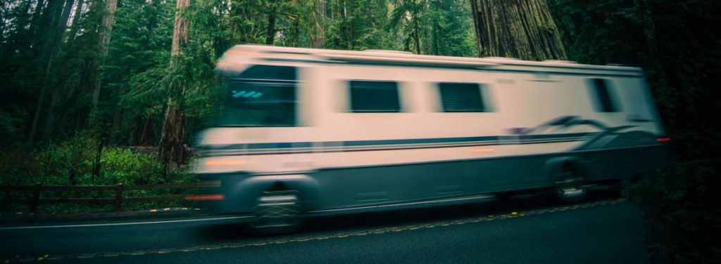 Rv Repair Services Tlc Auto Truck Repair Service Center