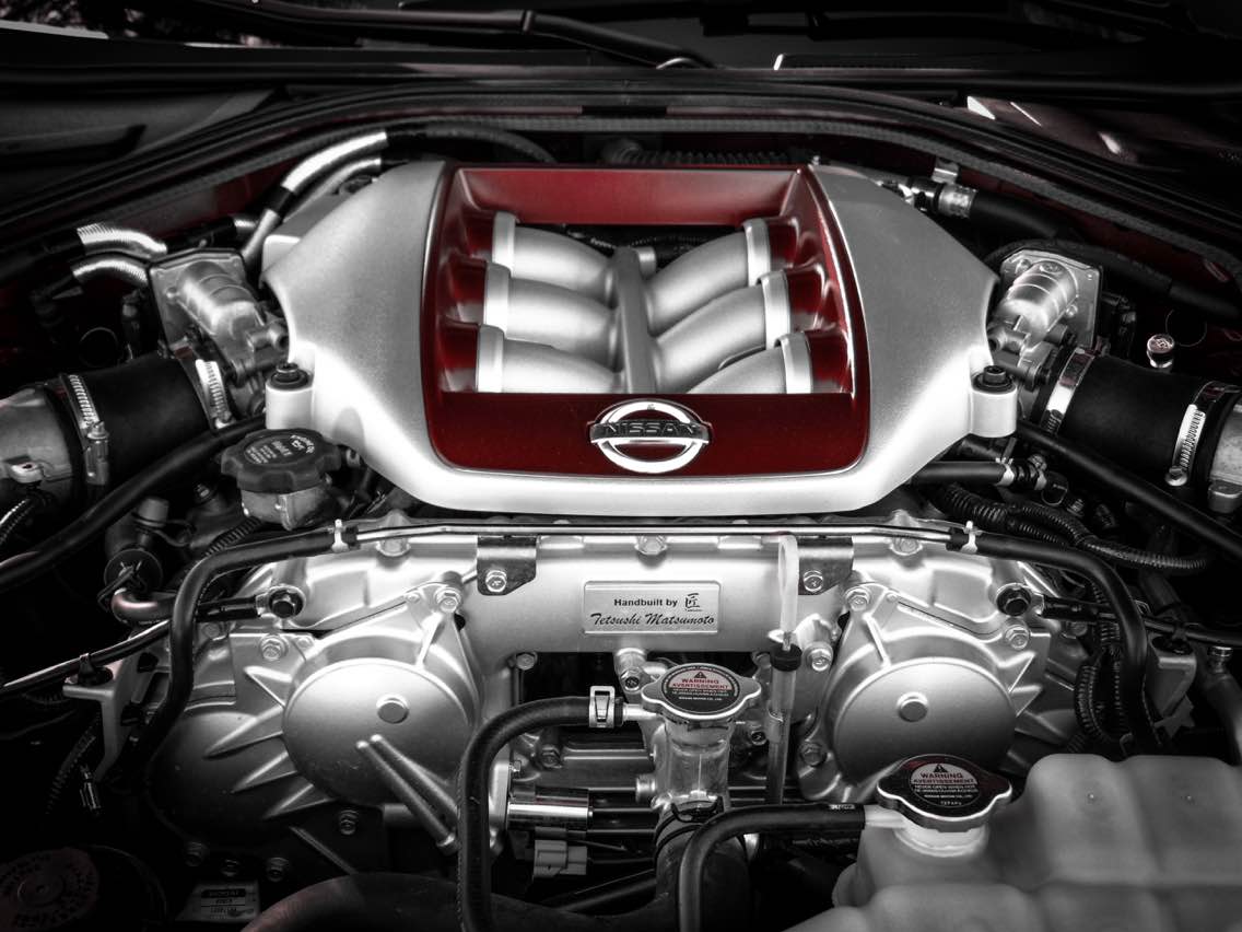 Diesel Engine Troubleshooting The Ultimate Guide 2023