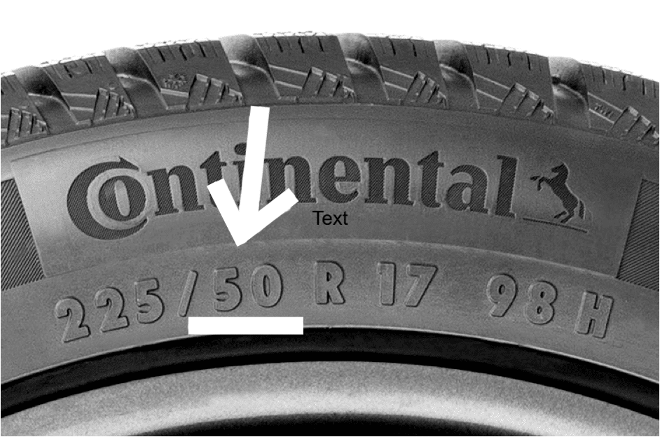 7 Frequently Asked Questions about Tires