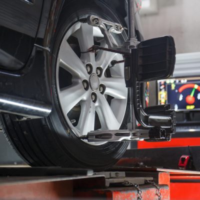 Auto Repair Bethpage NY 1