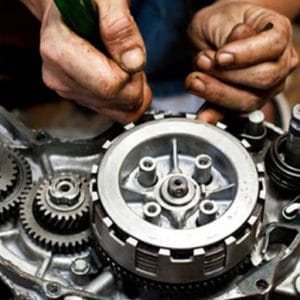 Auto Repair Brooklyn NY 6