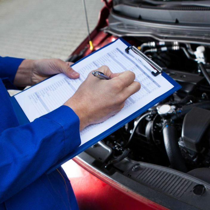 Auto Repair Huntington NY 4