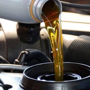 Auto Repair Service 5