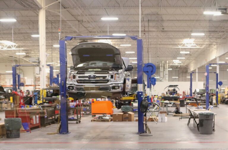 Cut Costs with Regular Car Maintenance | Vehicle Maintenance Guide