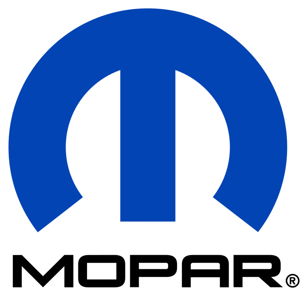 Mopar