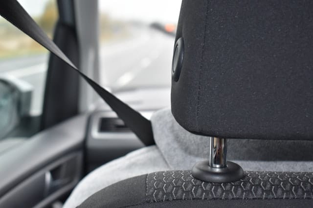 The Ultimate Guide to New York State Vehicle Inspection 1