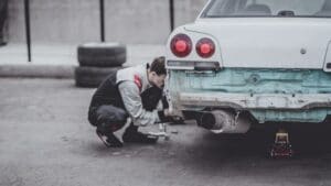 The Ultimate Guide to New Your State Vehicle Inspection