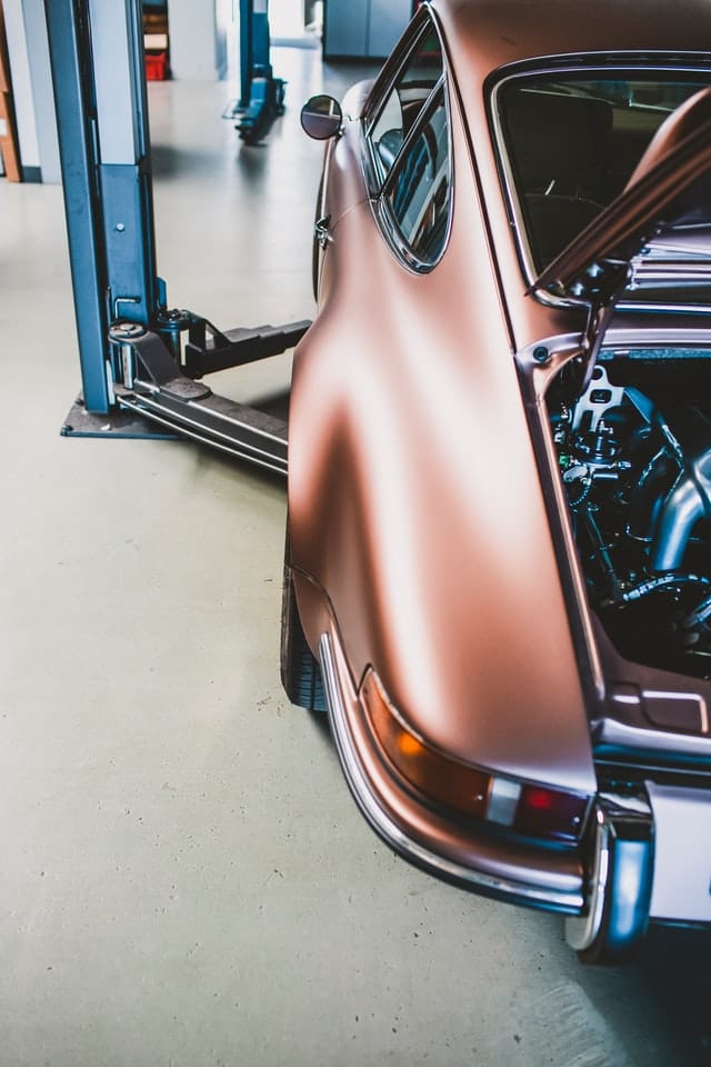 The Ultimate Guide to New Your State Vehicle Inspection
