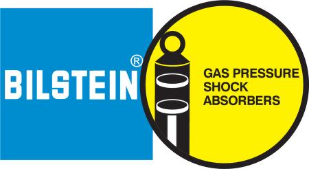 bilstein shock