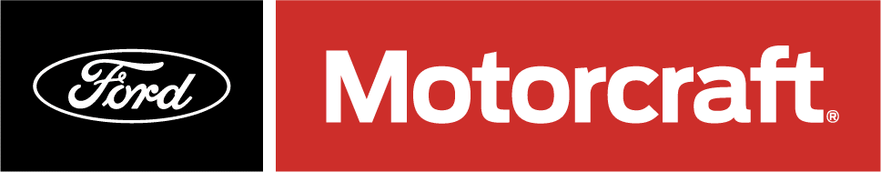 ford motorcraft