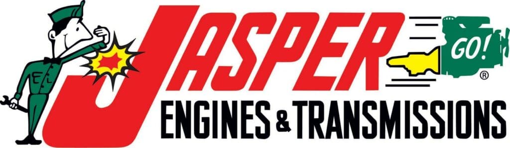 jasper engines and transmissions