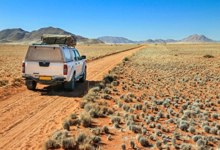 Steel vs. Aluminum Truck Beds