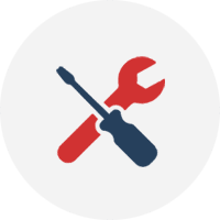 Truck Repair Center 34