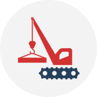 Truck Repair Center 35