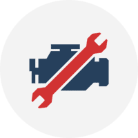 Truck Repair Center 36