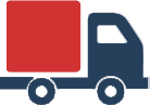 Truck Repair Center 3