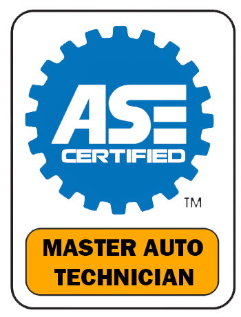 ASE-certified-automotive-technicians