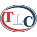 TLC-Auto-Truck-Center-Logo